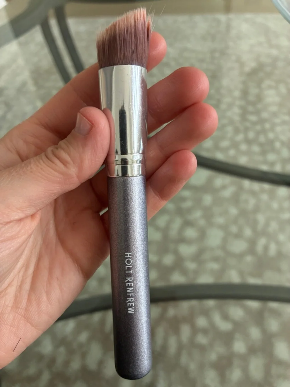 makeup brush bundle - Picture 2 of 7
